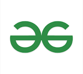 GFG