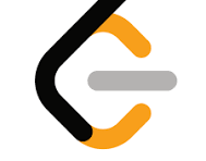LeetCode